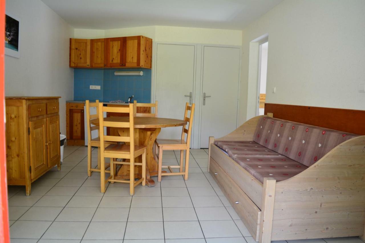 Cis-Ethic Etapes De Val Cenis Otel Lanslebourg-Mont-Cenis Dış mekan fotoğraf